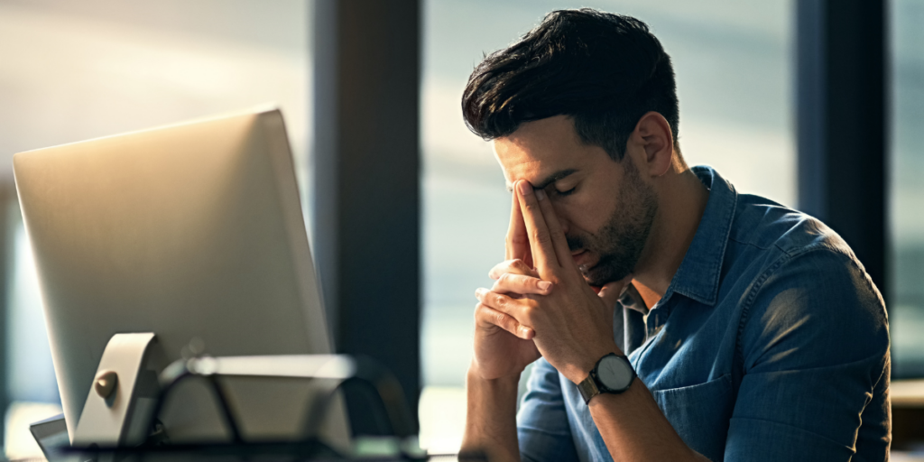 Desconexión laboral